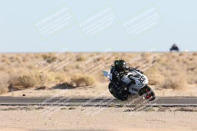 media/Dec-07-2025-CVMA (Sun) [[3e7d2de5dc]]/Race 11-Formula 2-CVMA Hooligans-American Thunder/